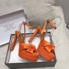 Aquazzura Sandals